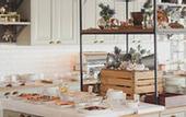 Туры в отель Waxholms Hotell