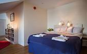 Туры в отель Waxholms Hotell