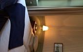 Туры в отель Waxholms Hotell