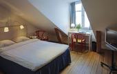 Туры в отель Waxholms Hotell