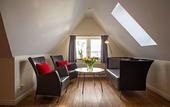 Туры в отель Waxholms Hotell