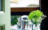 Туры в отель Waxholms Hotell