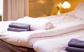 Туры в отель Waxholms Hotell