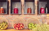 Туры в отель Waxholms Hotell