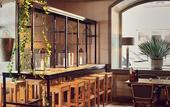 Туры в отель Waxholms Hotell