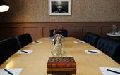 Туры в отель Waxholms Hotell