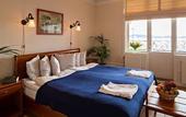 Туры в отель Waxholms Hotell