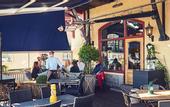 Туры в отель Waxholms Hotell