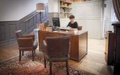 Туры в отель Waxholms Hotell