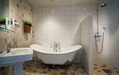 Туры в отель Waxholms Hotell