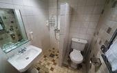 Туры в отель Waxholms Hotell