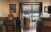 Туры в отель Waxholms Hotell
