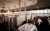 Туры в отель Waxholms Hotell
