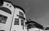 Туры в отель Waxholms Hotell