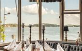 Туры в отель Waxholms Hotell