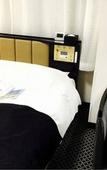 Туры в отель APA Hotel Kyoto Ekikita