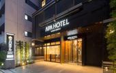 Туры в отель APA Hotel Kyoto Ekikita