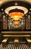 Туры в отель APA Hotel Kyoto Ekikita