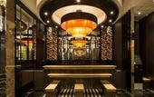 Туры в отель APA Hotel Kyoto Ekikita