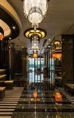 Туры в отель APA Hotel Kyoto Ekikita