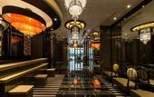 Туры в отель APA Hotel Kyoto Ekikita