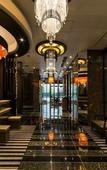 Туры в отель APA Hotel Kyoto Ekikita