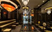Туры в отель APA Hotel Kyoto Ekikita