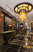 Туры в отель APA Hotel Kyoto Ekikita