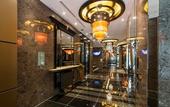 Туры в отель APA Hotel Kyoto Ekikita