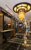 Туры в отель APA Hotel Kyoto Ekikita