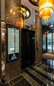 Туры в отель APA Hotel Kyoto Ekikita