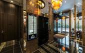 Туры в отель APA Hotel Kyoto Ekikita