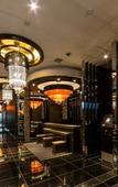Туры в отель APA Hotel Kyoto Ekikita
