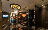 Туры в отель APA Hotel Kyoto Ekikita