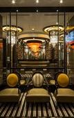 Туры в отель APA Hotel Kyoto Ekikita