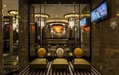 Туры в отель APA Hotel Kyoto Ekikita