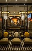 Туры в отель APA Hotel Kyoto Ekikita