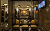Туры в отель APA Hotel Kyoto Ekikita