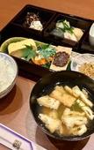Туры в отель APA Hotel Kyoto Ekikita