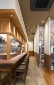 Туры в отель APA Hotel Kyoto Ekikita