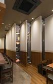 Туры в отель APA Hotel Kyoto Ekikita