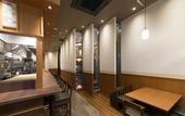 Туры в отель APA Hotel Kyoto Ekikita
