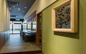 Туры в отель APA Hotel Kyoto Ekikita