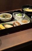 Туры в отель APA Hotel Kyoto Ekikita