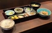 Туры в отель APA Hotel Kyoto Ekikita