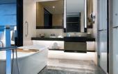 Туры в отель Crowne Plaza Shanghai Pujiang