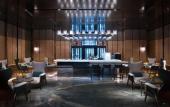Туры в отель Crowne Plaza Shanghai Pujiang