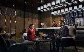 Туры в отель Crowne Plaza Shanghai Pujiang