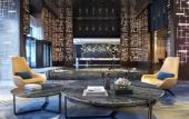 Туры в отель Crowne Plaza Shanghai Pujiang