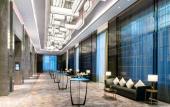 Туры в отель Crowne Plaza Shanghai Pujiang